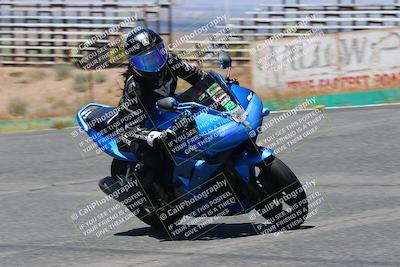 media/Jul-08-2023-2WTD (Sat) [[c8c0d2e149]]/C Group/1140am (Turn 4b)/